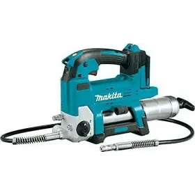 MAKITA ΓΡΑΣΑΔΟΡΟΣ LXT 18V 410 gr 690 bar DGP180RT