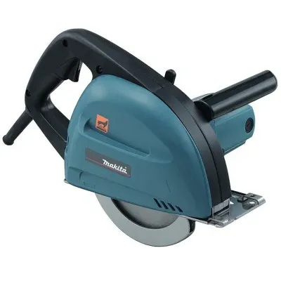 MAKITA ΔΙΣΚΟΠΡΙΟΝΟ ΜΕΤΑΛΛΟΥ 185 mm 4131