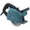 MAKITA ΔΙΣΚΟΠΡΙΟΝΟ ΜΕΤΑΛΛΟΥ 185 mm 4131