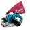 MAKITA ΤΡΙΒΕΙΟ ΤΑΙΝΙΑΚΟ 100x610 mm, 1200 W 9403J