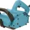 MAKITA ΤΡΙΒΕΙΟ ΤΑΙΝΙΑΚΟ 100 mm 860 W 9741J