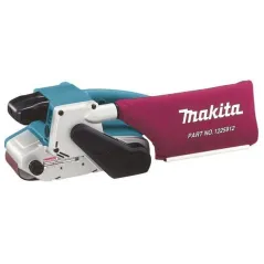 MAKITA ΤΑΙΝΙΑΚΟ ΤΡΙΒΕΙΟ 76X533 mm - 1.010 W 9903J
