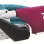 MAKITA ΤΑΙΝΙΑΚΟ ΤΡΙΒΕΙΟ 76X533 mm - 1.010 W 9903J