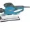 MAKITA ΤΡΙΒΕΙΟ ΠΑΛΜΙΚΟ 330 W, 115x229 mm BO4901J