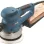 MAKITA ΤΡΙΒΕΙΟ ΕΚΚΕΝΤΡΟ 310 W 150 mm BO6030JX