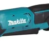 MAKITA ΓΩΝΙΑΚΟ ΔΡΑΠΑΝΟ 10,8V 10 mm (ΜΟΝΟ ΤΟ ΣΩΜΑ) DA332DZJ
