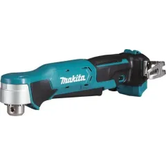 MAKITA ΓΩΝΙΑΚΟ ΔΡΑΠΑΝΟ 10,8V 10 mm (ΜΟΝΟ ΤΟ ΣΩΜΑ) DA332DZJ