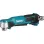 MAKITA ΓΩΝΙΑΚΟ ΔΡΑΠΑΝΟ 10,8V 10 mm (ΜΟΝΟ ΤΟ ΣΩΜΑ) DA332DZJ