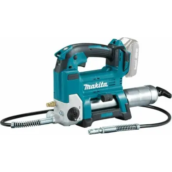 MAKITA ΓΡΑΣΑΔΟΡΟΣ LXT 18V 410gr 690bar (ΜΟΝΟ ΤΟ ΣΩΜΑ) DGP180Z