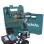 MAKITA ΚΡΟΥΣΤΙΚΟ ΔΡΑΠΑΝΟΚΑΤΣΑΒΙΔΟ 18V 13 mm - 50 Nm - BL - ΕΞΑΡΤΗΜΑΤΑ DHP485FJX1