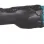 MAKITA ΣΠΑΘΟΣΕΓΑ 18V 32 mm (ΜΟΝΟ ΤΟ ΣΩΜΑ) DJR186ZK