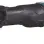 MAKITA ΣΠΑΘΟΣΕΓΑ 18V 32 mm BL (ΜΟΝΟ ΤΟ ΣΩΜΑ) DJR187ZK