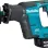 MAKITA ΣΠΑΘΟΣΕΓΑ 18V 20 mm BL DJR188RTJ