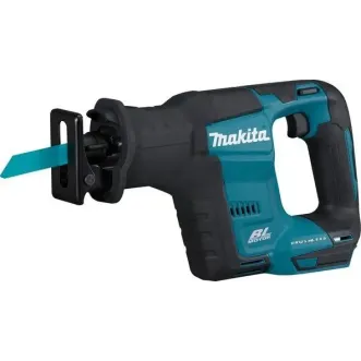 MAKITA ΣΠΑΘΟΣΕΓΑ 18V 20 mm BL (ΜΟΝΟ ΤΟ ΣΩΜΑ) DJR188ZJ