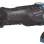 MAKITA ΣΠΑΘΟΣΕΓΑ 18Vx2 32 mm BL (ΜΟΝΟ ΤΟ ΣΩΜΑ) DJR360ZK