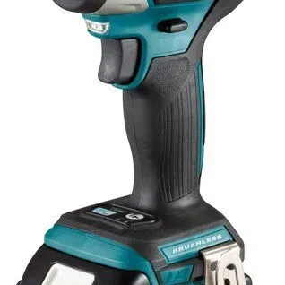 MAKITA ΜΠΟΥΛΟΝΟΚΛΕΙΔΟ 18V 1/2 - 210 Nm - BL DTW181RTJ
