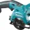 MAKITA ΔΙΣΚΟΠΡΙΟΝΟ ΞΥΛΟΥ 10,8V 85 mm (ΜΟΝΟ ΤΟ ΣΩΜΑ) HS301DZJ