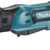 MAKITA ΣΠΑΘΟΣΕΓΑ 10,8V 13 mm (ΜΟΝΟ ΤΟ ΣΩΜΑ) JR103DZJ