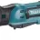 MAKITA ΣΠΑΘΟΣΕΓΑ 10,8V 13 mm (ΜΟΝΟ ΤΟ ΣΩΜΑ) JR103DZJ