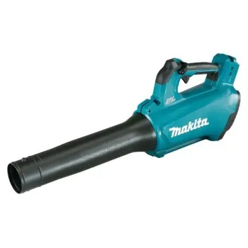 MAKITA ΦΥΣΗΤΗΡΑΣ 18V 13 m³/min (ΜΟΝΟ ΤΟ ΣΩΜΑ) DUB184Z 