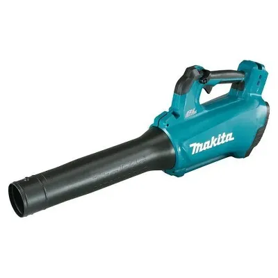 MAKITA ΦΥΣΗΤΗΡΑΣ 18V 13 m³/min (ΜΟΝΟ ΤΟ ΣΩΜΑ) DUB184Z 