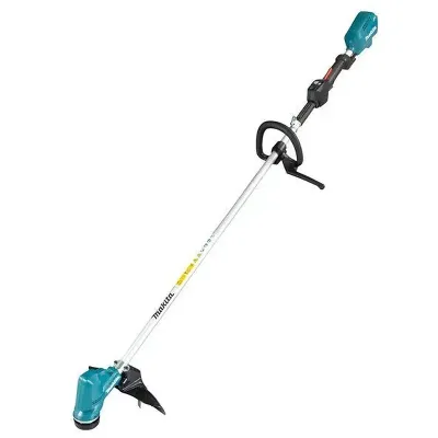 MAKITA ΘΑΜΝΟΚΟΠΤΙΚΟ 18V 30cm BL/ADT/AFT (ΜΟΝΟ ΤΟ ΣΩΜΑ) DUR190LZX3 