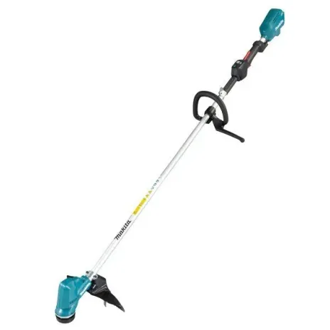 MAKITA ΘΑΜΝΟΚΟΠΤΙΚΟ 18V 30cm BL/ADT/AFT (ΜΟΝΟ ΤΟ ΣΩΜΑ) DUR190LZX3 
