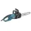 MAKITA ΗΛΕΚΤΡΙΚΟ ΑΛΥΣΟΠΡΙΟΝΟ 2.000W 35cm UC3551A