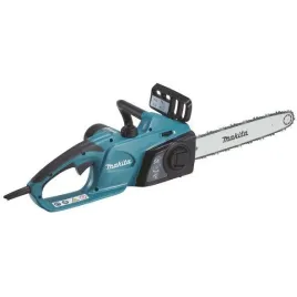 MAKITA ΗΛΕΚΤΡΙΚΟ ΑΛΥΣΟΠΡΙΟΝΟ 1.800W 40 cm UC4041A