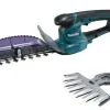 MAKITA MΠΟΡΝΤΟΥΡΟΨΑΛΙΔΟ 10,8V 200mm ΛΑΜΑ UH201DSAX