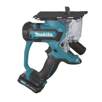 MAKITA ΨΑΛΙΔΙ ΓΕΝΙΚΗΣ ΧΡΗΣΗΣ 10,8V CP100DSA1J