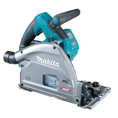 MAKITA ΒΥΘΙΖΟΜΕΝΟ ΔΙΣΚΟΠΡΙΟΝΟ XGT® 40Vmax 165mm/BL (ΜΟΝΟ ΤΟ ΣΩΜΑ) SP001GZ03