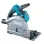 MAKITA ΒΥΘΙΖΟΜΕΝΟ ΔΙΣΚΟΠΡΙΟΝΟ XGT® 40Vmax 165mm/BL (ΜΟΝΟ ΤΟ ΣΩΜΑ) SP001GZ03