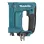 MAKITA ΚΑΡΦΩΤΙΚΟΥ ΔΙΧΑΛΟΥ 10.8V (ΜΟΝΟ ΤΟ ΣΩΜΑ) ST113DZJ