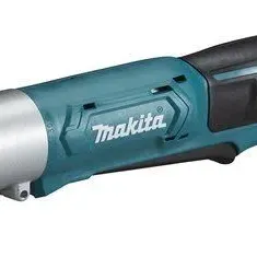 MAKITA ΓΩΝΙΑΚΟ ΠΑΛΜΙΚΟ ΚΑΤΣΑΒΙΔΙ 10.8V 3/8-60 Nm (ΜΟΝΟ ΤΟ ΣΩΜΑ) TL065DZJ