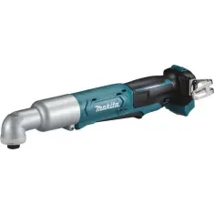 MAKITA ΓΩΝΙΑΚΟ ΠΑΛΜΙΚΟ ΚΑΤΣΑΒΙΔΙ 10.8V 3/8-60 Nm (ΜΟΝΟ ΤΟ ΣΩΜΑ) TL065DZJ