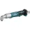MAKITA ΓΩΝΙΑΚΟ ΠΑΛΜΙΚΟ ΚΑΤΣΑΒΙΔΙ 10.8V 3/8-60 Nm (ΜΟΝΟ ΤΟ ΣΩΜΑ) TL065DZJ