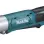 MAKITA ΓΩΝΙΑΚΟ ΠΑΛΜΙΚΟ ΚΑΤΣΑΒΙΔΙ 10.8V 3/8-60 Nm (ΜΟΝΟ ΤΟ ΣΩΜΑ) TL065DZJ