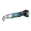 MAKITA ΠΑΛΜΙΚΟ ΓΩΝΙΑΚΟ ΚΑΤΣΑΒΙΔΙ 10,8V 3/8-60 Nm TL065DSAJ