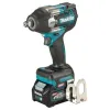MAKITA ΜΠΟΥΛΟΝΟΚΛΕΙΔΟ XGT® 40V Max 1/2
