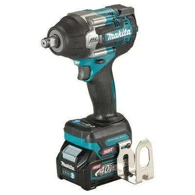 MAKITA ΜΠΟΥΛΟΝΟΚΛΕΙΔΟ XGT® 40V Max 1/2
