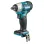 MAKITA ΜΠΟΥΛΟΝΟΚΛΕΙΔΟ 12Vmax 12Vmax 1/2 (ΜΟΝΟ ΤΟ ΣΩΜΑ) TW161DZJ