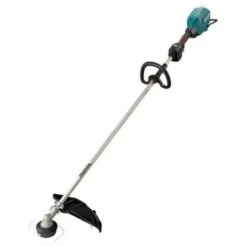 MAKITA ΘΑΜΝΟΚΟΠΤΙΚΟ XGT® 40Vmax 430mm / BL (ΜΟΝΟ ΤΟ ΣΩΜΑ) UR007GZ01 