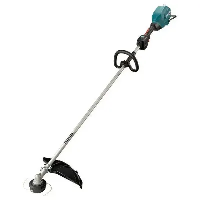 MAKITA ΘΑΜΝΟΚΟΠΤΙΚΟ XGT® 40Vmax 430mm / BL (ΜΟΝΟ ΤΟ ΣΩΜΑ) UR007GZ01 