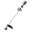 MAKITA ΘΑΜΝΟΚΟΠΤΙΚΟ XGT® 40Vmax 430mm / BL (ΜΟΝΟ ΤΟ ΣΩΜΑ) UR007GZ01 