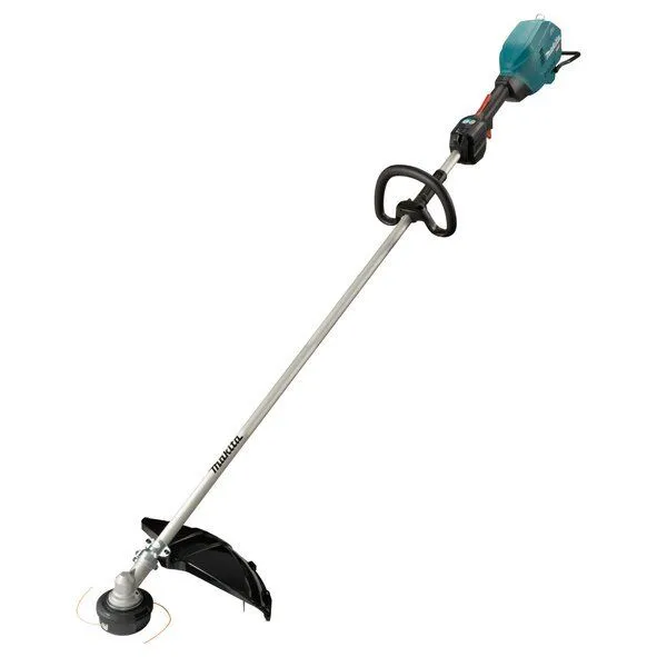 MAKITA ΘΑΜΝΟΚΟΠΤΙΚΟ XGT® 40Vmax 430mm / BL (ΜΟΝΟ ΤΟ ΣΩΜΑ) UR007GZ01 