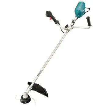 MAKITA ΘΑΜΝΟΚΟΠΤΙΚΟ XGT® 40Vmax 480mm/BL (ΜΟΝΟ ΤΟ ΣΩΜΑ) UR012GZ02 