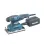 MAKITA Παλμικο Τριβειο 93X185 MM BO3711