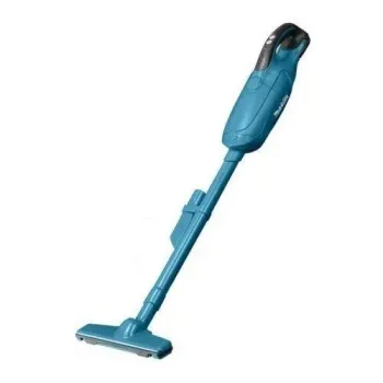 MAKITA DCL181FZ Σκουπάκι 18V 
