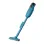 MAKITA DCL181FZ Σκουπάκι 18V 